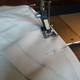 Image for article titled How To Turn Your Dress Ideas Into Reality By Making A Custom Pattern